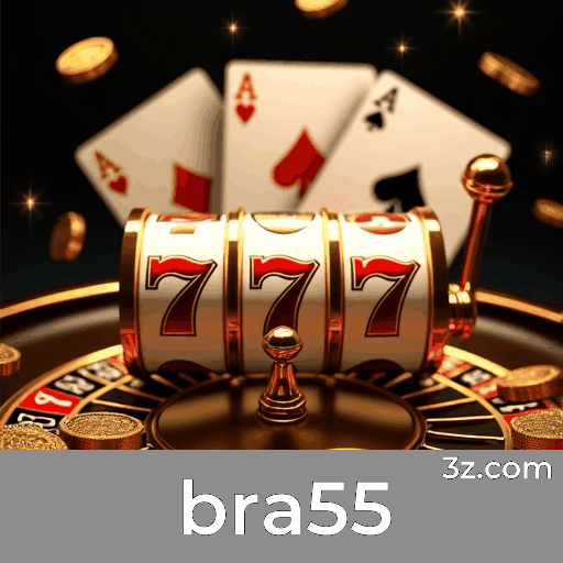 bra55 game mais image