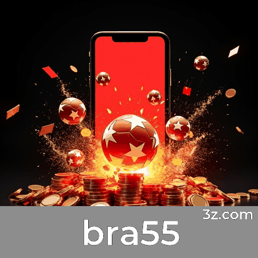 bra55 