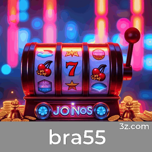 bra55 game mais image