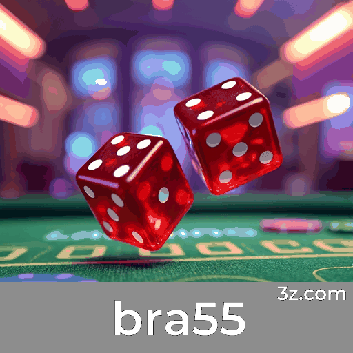 bra55 game mais image