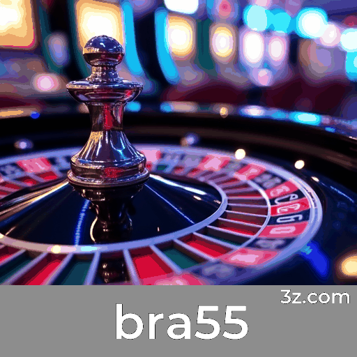 bra55 game mais image