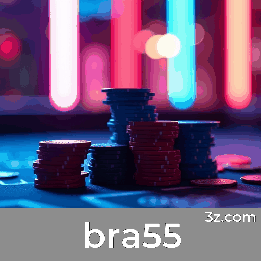 bra55