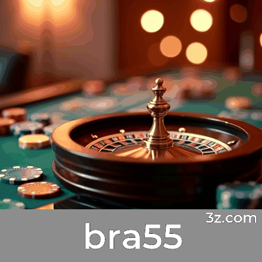 bra55