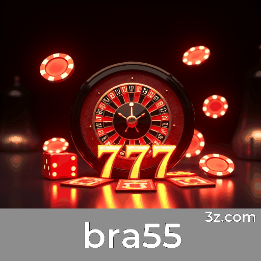 bra55