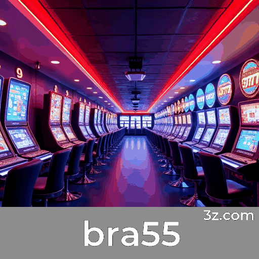bra55 
