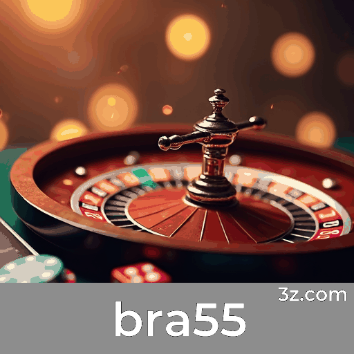 bra55 