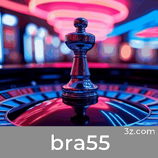 bra55