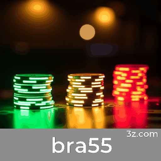 bra55 game mais image