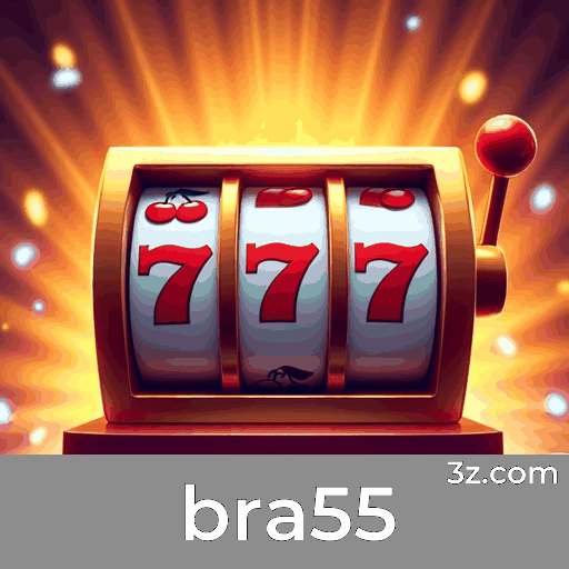 bra55 game mais image