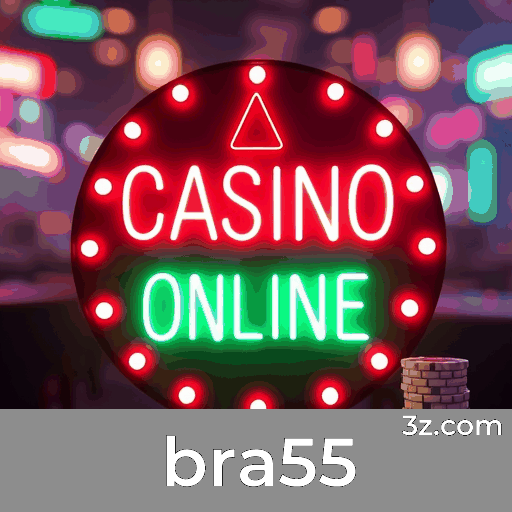 bra55 game mais image