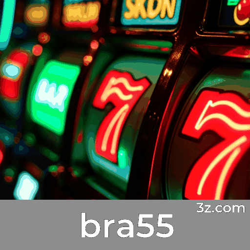 bra55
