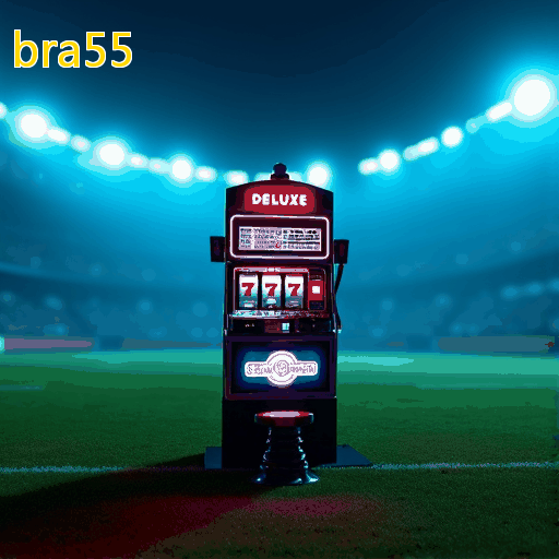 Baixar App Cassino bra55
